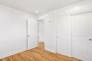 5870 W 5th Ave, Lakewood, CO 80226 - Photo 15