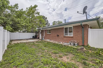 5870 W 5th Avenue, Lakewood, CO 80226 - Photo 47