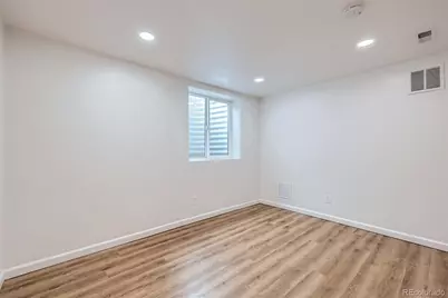 5870 W 5th Avenue, Lakewood, CO 80226 - Photo 39