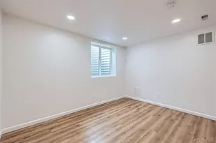 5870 W 5th Ave, Lakewood, CO 80226 - Photo 39