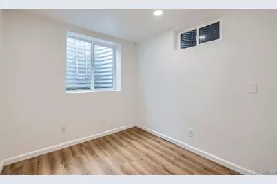 5870 W 5th Avenue, Lakewood, CO 80226 - Photo 41