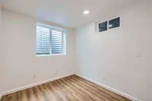 5870 W 5th Ave, Lakewood, CO 80226 - Photo 41
