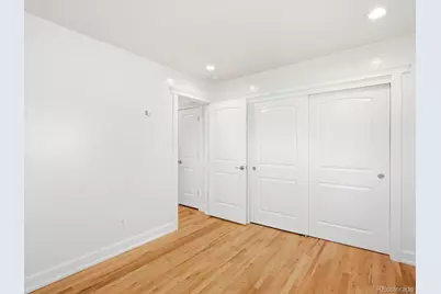 5870 W 5th Avenue, Lakewood, CO 80226 - Photo 11