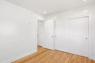 5870 W 5th Ave, Lakewood, CO 80226 - Photo 11