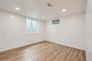 5870 W 5th Ave, Lakewood, CO 80226 - Photo 43