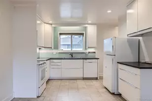 5870 W 5th Ave, Lakewood, CO 80226 - Photo 31