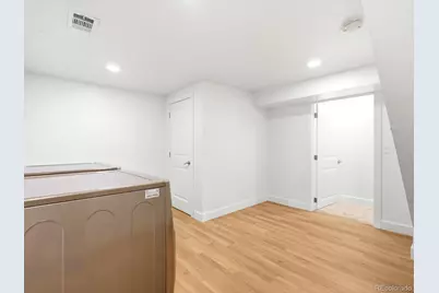 5870 W 5th Avenue, Lakewood, CO 80226 - Photo 23