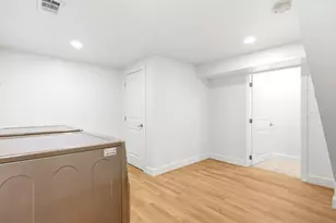 5870 W 5th Ave, Lakewood, CO 80226 - Photo 23