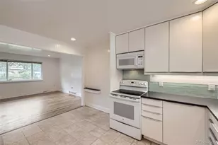 5870 W 5th Ave, Lakewood, CO 80226 - Photo 33