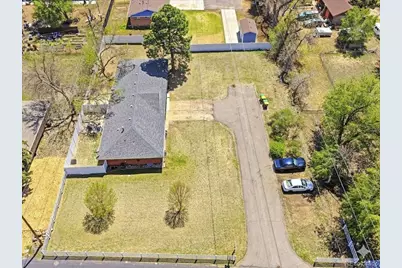 5870 W 5th Avenue, Lakewood, CO 80226 - Photo 49