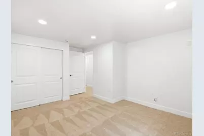 5870 W 5th Avenue, Lakewood, CO 80226 - Photo 17
