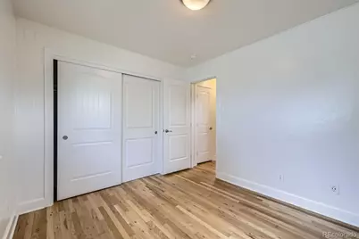 5870 W 5th Avenue, Lakewood, CO 80226 - Photo 35