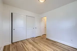 5870 W 5th Ave, Lakewood, CO 80226 - Photo 35