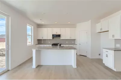 54908 E 28th Avenue, Strasburg, CO 80136 - Photo 7
