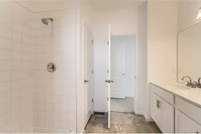 54908 E 28th Avenue, Strasburg, CO 80136 - Photo 21