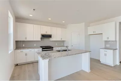 54908 E 28th Avenue, Strasburg, CO 80136 - Photo 5