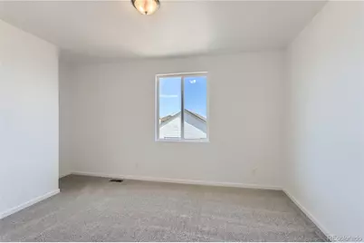 54908 E 28th Avenue, Strasburg, CO 80136 - Photo 23