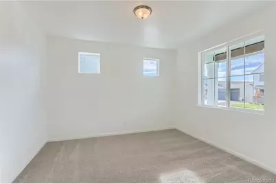 54908 E 28th Avenue, Strasburg, CO 80136 - Photo 15