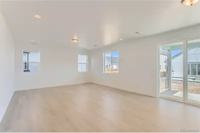 54908 E 28th Avenue, Strasburg, CO 80136 - Photo 13