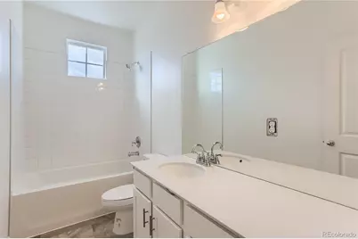 54908 E 28th Avenue, Strasburg, CO 80136 - Photo 25