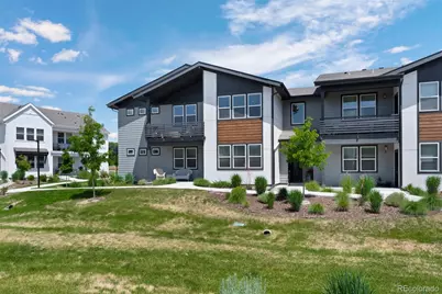 551 Vicot Way #C, Fort Collins, CO 80524 - Photo 1