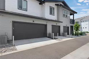551 Vicot Wy, Fort Collins, CO 80524 - Photo 3