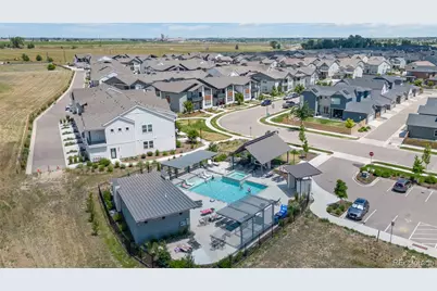 551 Vicot Way #C, Fort Collins, CO 80524 - Photo 37