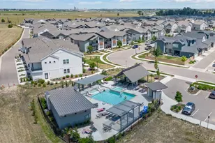 551 Vicot Wy, Fort Collins, CO 80524 - Photo 37