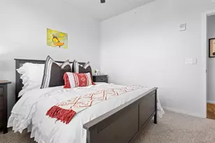 551 Vicot Wy, Fort Collins, CO 80524 - Photo 17