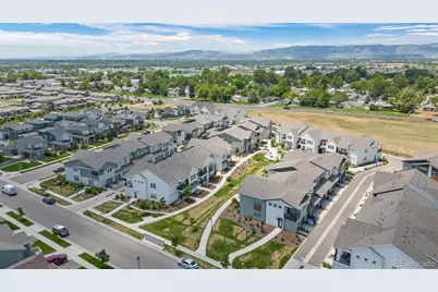 551 Vicot Way #C, Fort Collins, CO 80524 - Photo 35