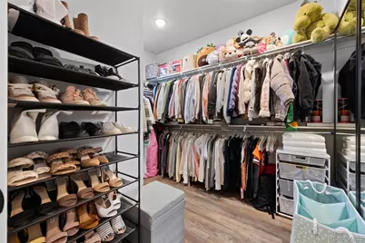 551 Vicot Way #C, Fort Collins, CO 80524 - Photo 21