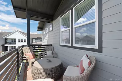 551 Vicot Way #C, Fort Collins, CO 80524 - Photo 31