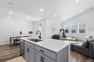 551 Vicot Wy, Fort Collins, CO 80524 - Photo 5