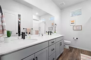 551 Vicot Wy, Fort Collins, CO 80524 - Photo 19