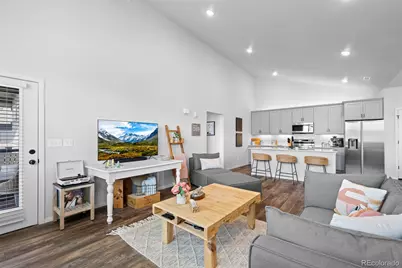 551 Vicot Way #C, Fort Collins, CO 80524 - Photo 11