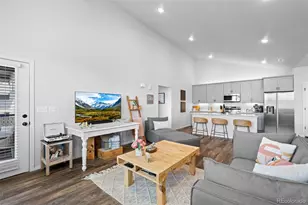 551 Vicot Wy, Fort Collins, CO 80524 - Photo 11