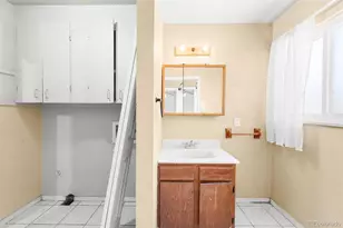 11630 E Walsh Pl, Aurora, CO 80012 - Photo 11