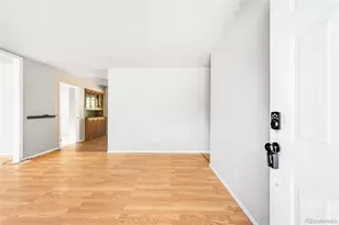 11630 E Walsh Pl, Aurora, CO 80012 - Photo 3