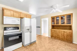 11630 E Walsh Pl, Aurora, CO 80012 - Photo 9