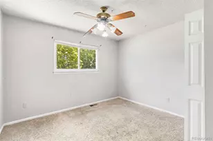 11630 E Walsh Pl, Aurora, CO 80012 - Photo 13