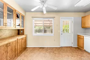 11630 E Walsh Pl, Aurora, CO 80012 - Photo 7