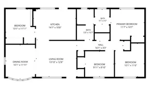 11630 E Walsh Pl, Aurora, CO 80012 - Photo 19