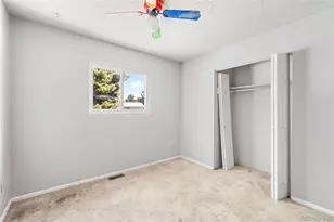 11630 E Walsh Pl, Aurora, CO 80012 - Photo 15