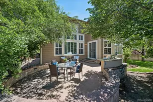 10284 Charissglen Cir, Highlands Ranch, CO 80126 - Photo 17
