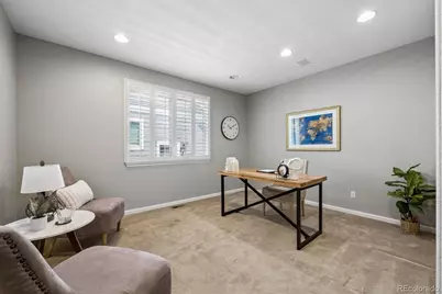 10284 Charissglen Circle, Highlands Ranch, CO 80126 - Photo 21