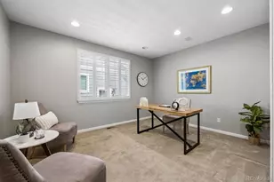 10284 Charissglen Cir, Highlands Ranch, CO 80126 - Photo 21