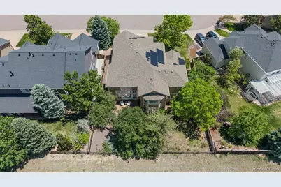 10284 Charissglen Circle, Highlands Ranch, CO 80126 - Photo 37