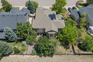 10284 Charissglen Cir, Highlands Ranch, CO 80126 - Photo 37