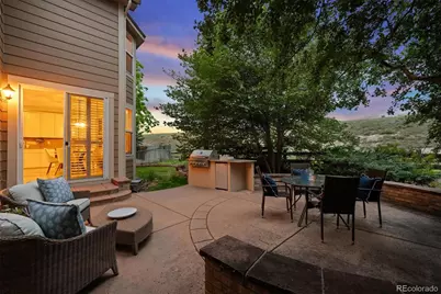 10284 Charissglen Circle, Highlands Ranch, CO 80126 - Photo 19