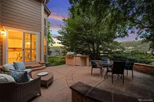 10284 Charissglen Cir, Highlands Ranch, CO 80126 - Photo 19